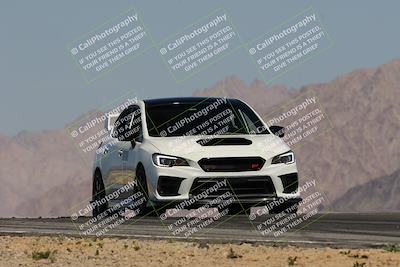 media/Apr-12-2024-Canyon Run Sundays (Fri) [[ae99c30423]]/5-Beginner (Green)/Session 2 Turn 9/